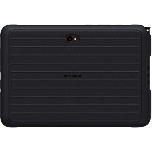 Samsung Galaxy Tab Active4 Pro Tablet