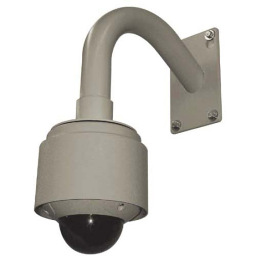 Panasonic Brackets CCTV Camera Mount