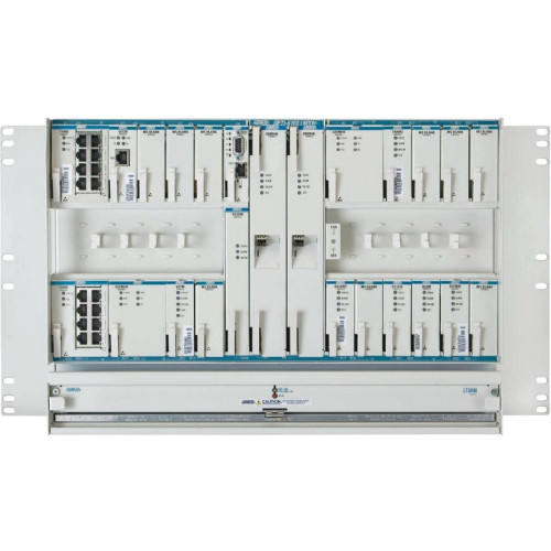 Adtran OPTI-MX Data Networking