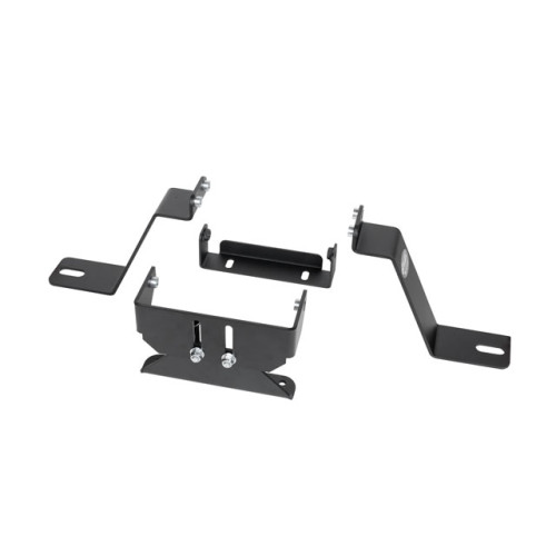 Gamber-Johnson Console System Accessory