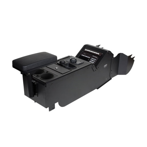 Gamber-Johnson Accessory