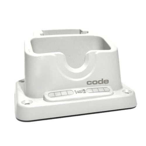 Code CR4400 Sled Accessory