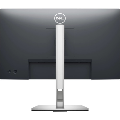 Dell Monitor
