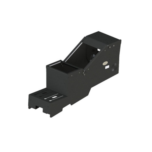 Gamber-Johnson Console Systems Accessory