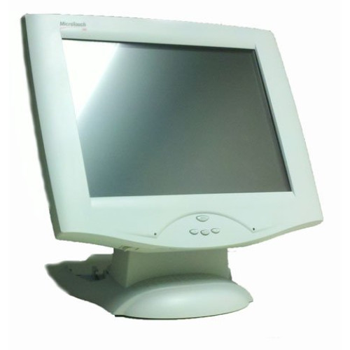 3M Touch Systems M150 FPD Touchscreen
