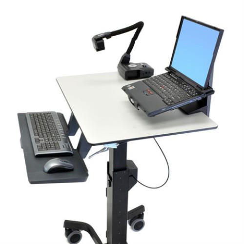 Ergotron Accessory
