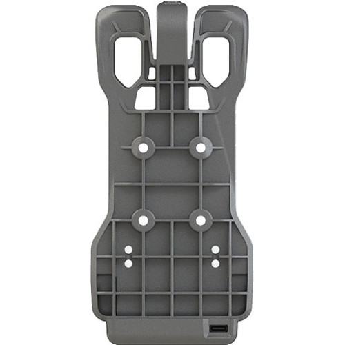 Gamber-Johnson Cradles and Docking Stations Accessory