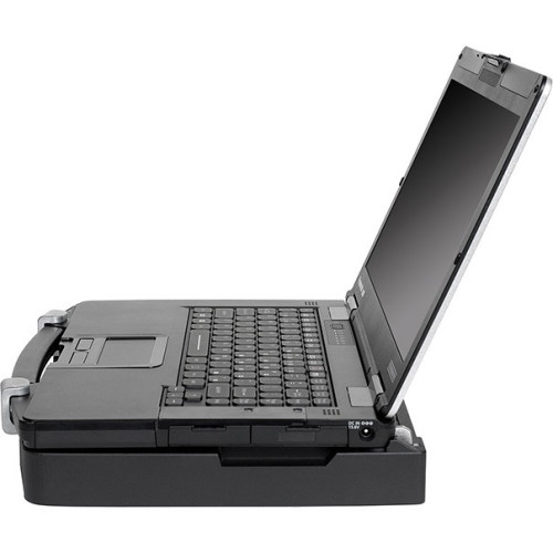 Gamber-Johnson Cradles and Docking Stations Accessory