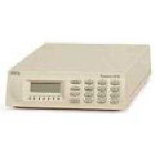 Adtran Data Networking