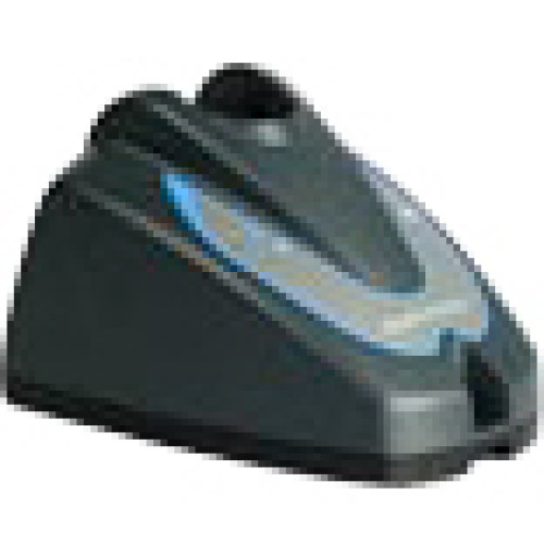 Datalogic QuickScan I: QM2100 Accessory