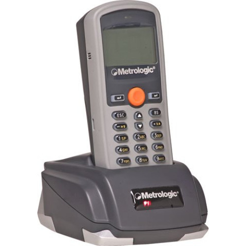 Metrologic SP5535 OptimusSBT Mobile Computer