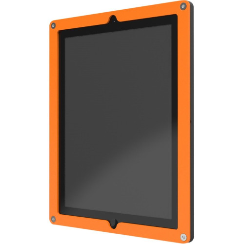 Heckler WindFall Frame Accessory