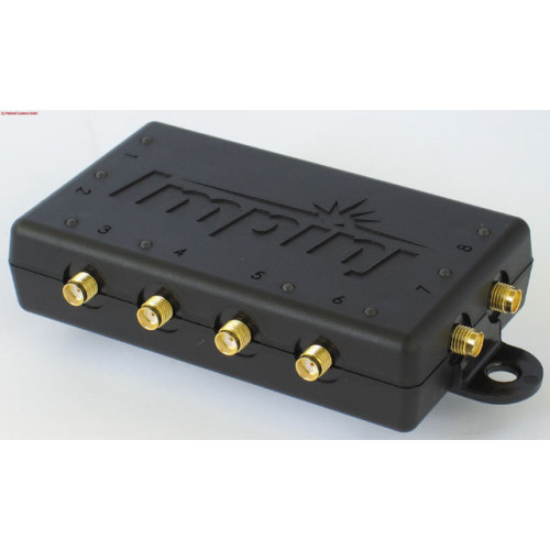 Impinj Speedway RFID Antenna