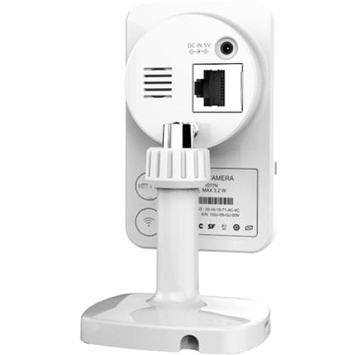 Samsung Security Camera