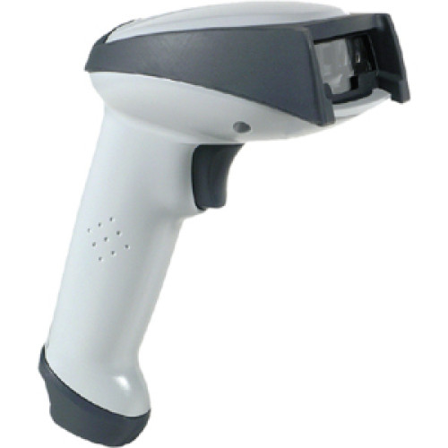 Honeywell 3820i Barcode Scanner