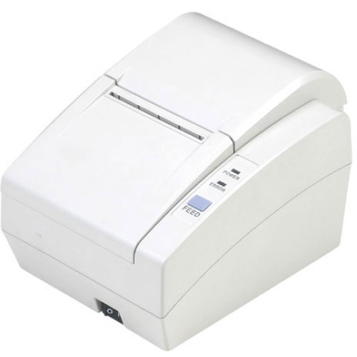 Bixolon STP-131 Receipt Printer