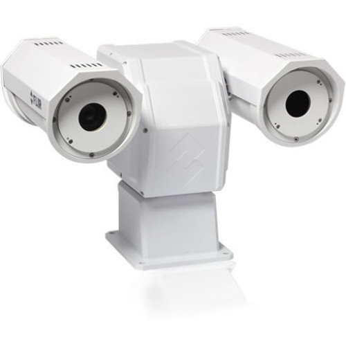 FLIR Security Camera