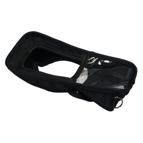 Datalogic J Series Spare Parts