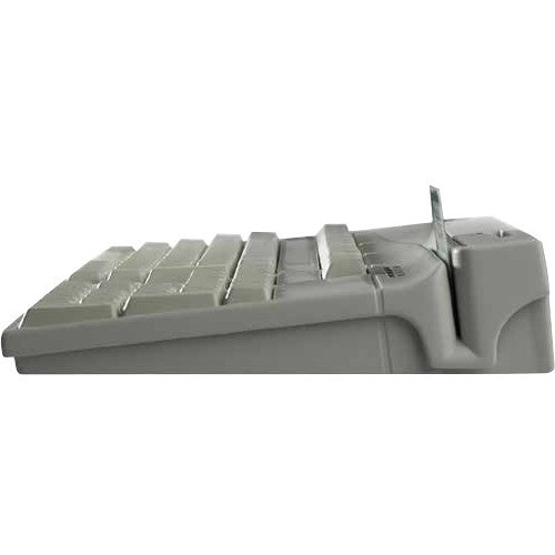 Preh KeyTec Keyboards