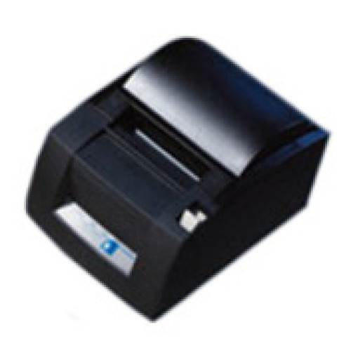 Citizen CT-S300 Receipt Printer