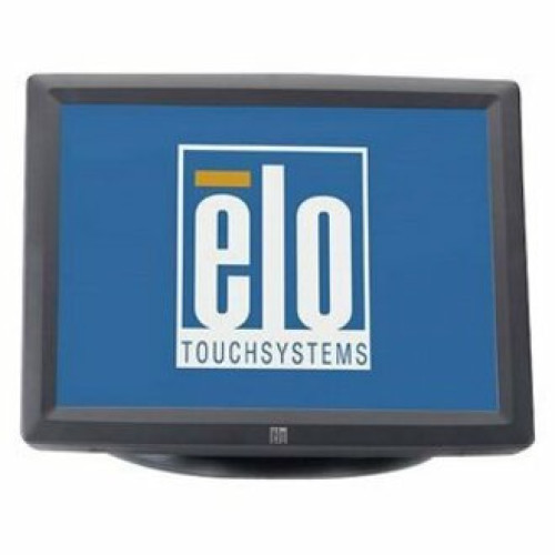 Elo 1522L Touchscreen