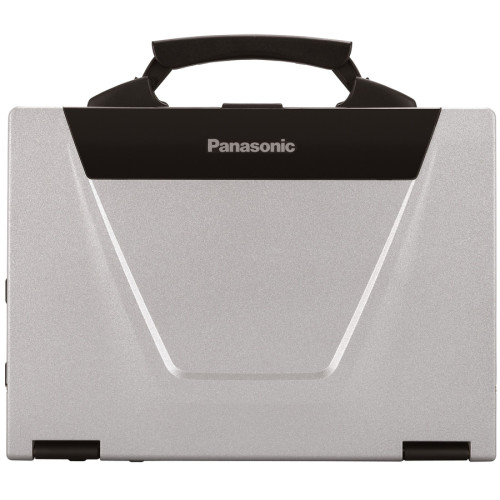 Panasonic Toughbook 52 Rugged Laptop