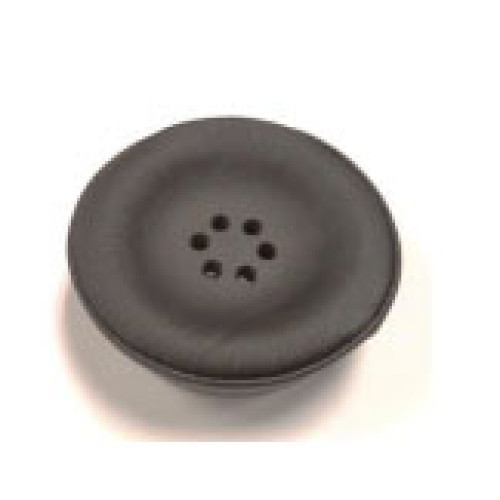 Zebra HS Series Spare Parts