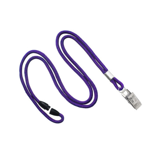 Brady Lanyards Lanyard