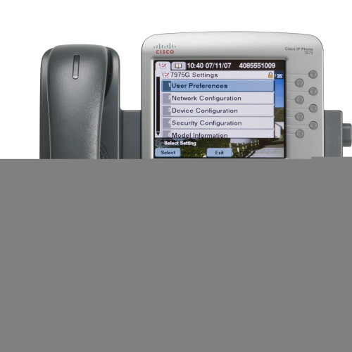 Cisco Data Networking