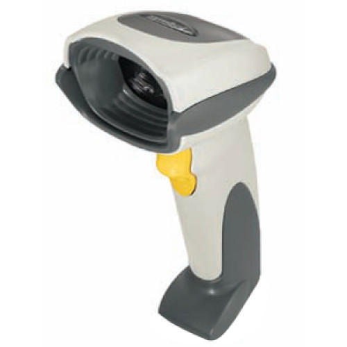 Symbol DS6707 Barcode Scanner