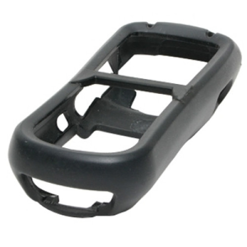 Honeywell Dolphin 7600 Spare Parts