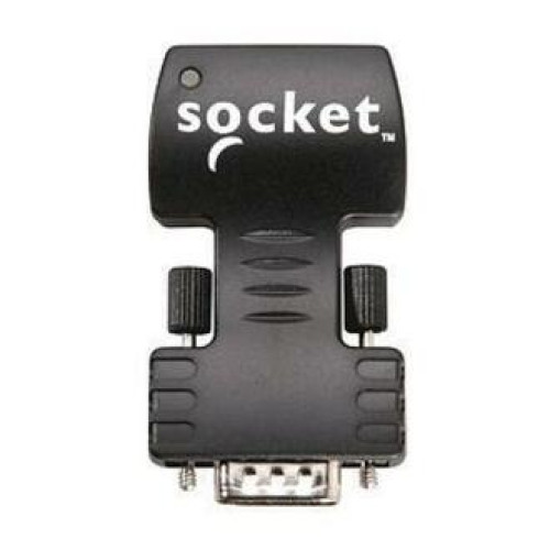 Socket Mobile Spare Parts