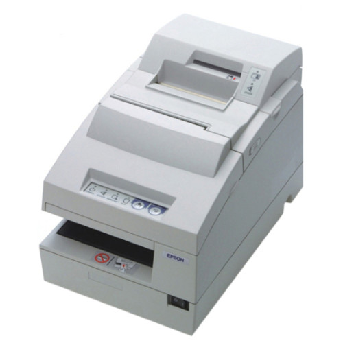 Epson TM-H6000iii Receipt Printer