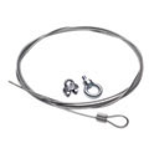 Bogen MPS1 Public Address Equipment