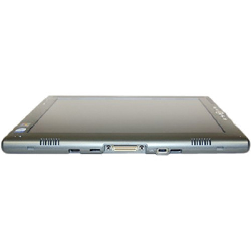 Motion Computing LE1700 Tablet