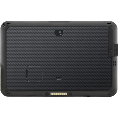 Panasonic Toughpad FZ-Q2 Tablet