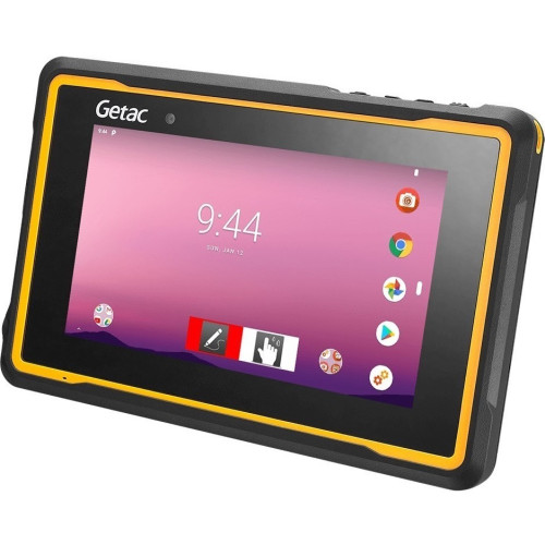 Getac ZX70 G2 Tablet