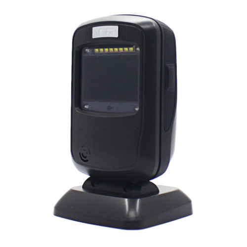Newland FR4080 Fixed Barcode Scanner