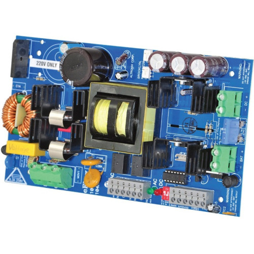 Altronix Power Device