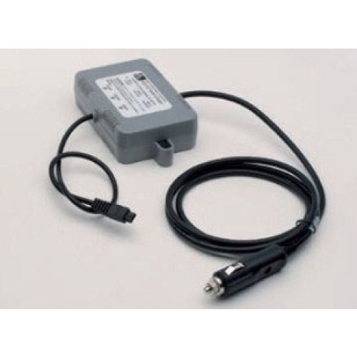 Zebra RW420 Accessory