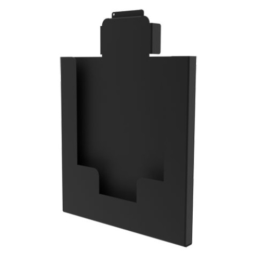 ViewSonic Digital Displays Accessory