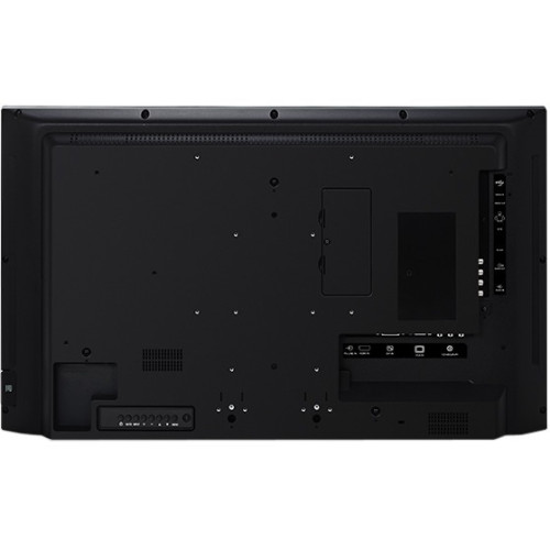 ViewSonic Digital Displays Digital Signage Display