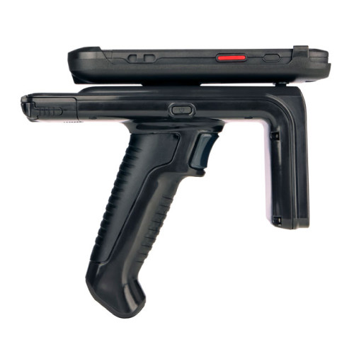 Honeywell IH40 Barcode Scanner