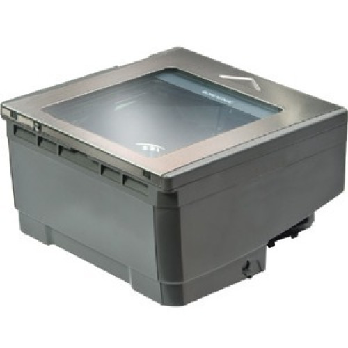 Datalogic Magellan 2300HS Barcode Scanner