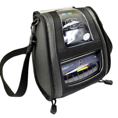 UltimaCase Spare Parts