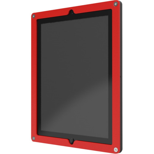 Heckler WindFall Frame Accessory