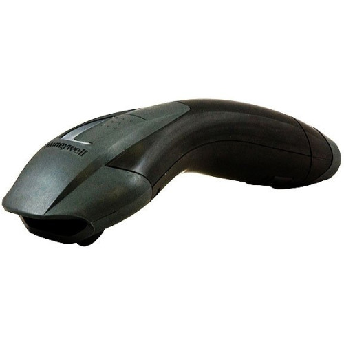Honeywell 1200 g Barcode Scanner