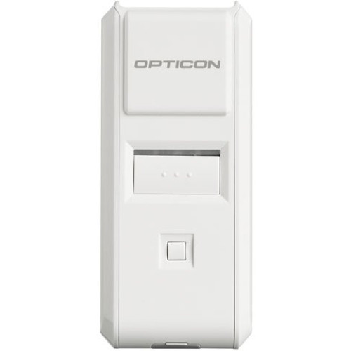 Opticon OPN-4000i Barcode Scanner