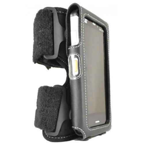 UltimaCase Spare Parts