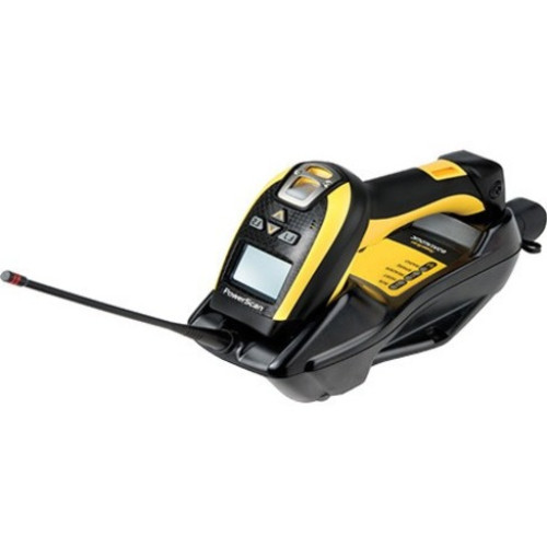 Datalogic Cables Barcode Scanner